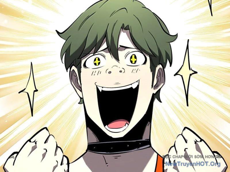 Ta Dựa Vào Nhặt Rác Trở Thành Vương Giả Chapter 72 - Trang 2