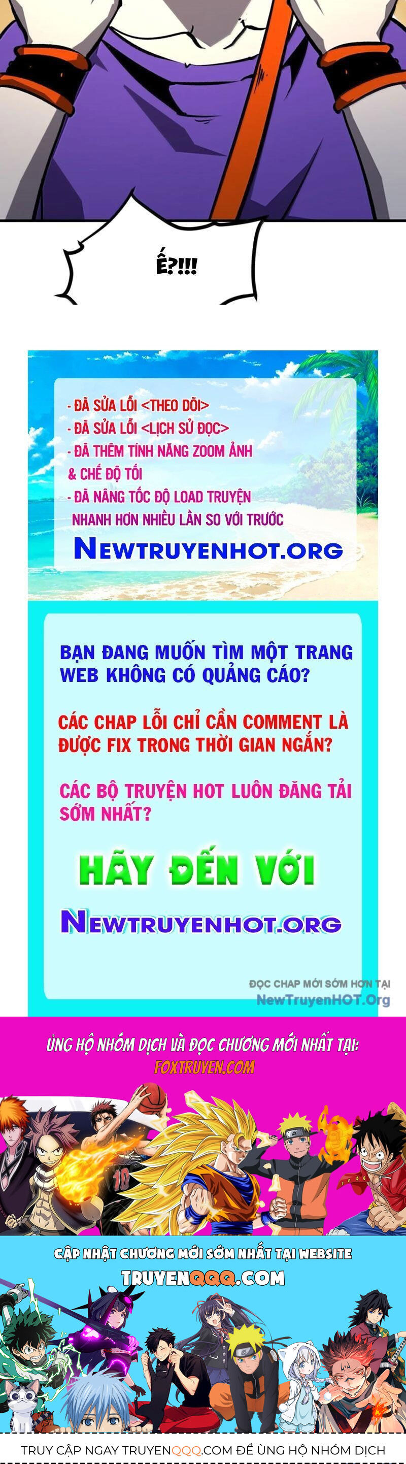 Ta Dựa Vào Nhặt Rác Trở Thành Vương Giả Chapter 72 - Trang 2