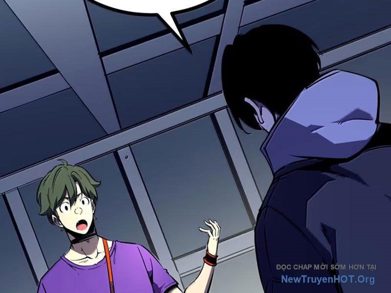 Ta Dựa Vào Nhặt Rác Trở Thành Vương Giả Chapter 72 - Trang 2