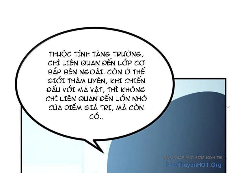 Ta Dựa Vào Nhặt Rác Trở Thành Vương Giả Chapter 72 - Trang 2