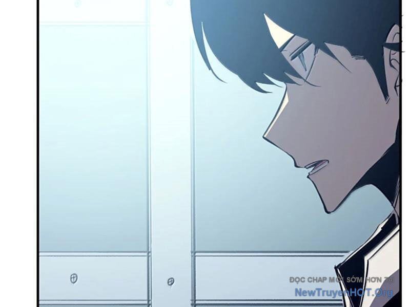 Ta Dựa Vào Nhặt Rác Trở Thành Vương Giả Chapter 72 - Trang 2