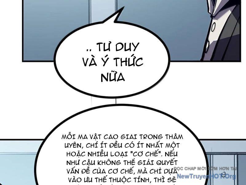 Ta Dựa Vào Nhặt Rác Trở Thành Vương Giả Chapter 72 - Trang 2