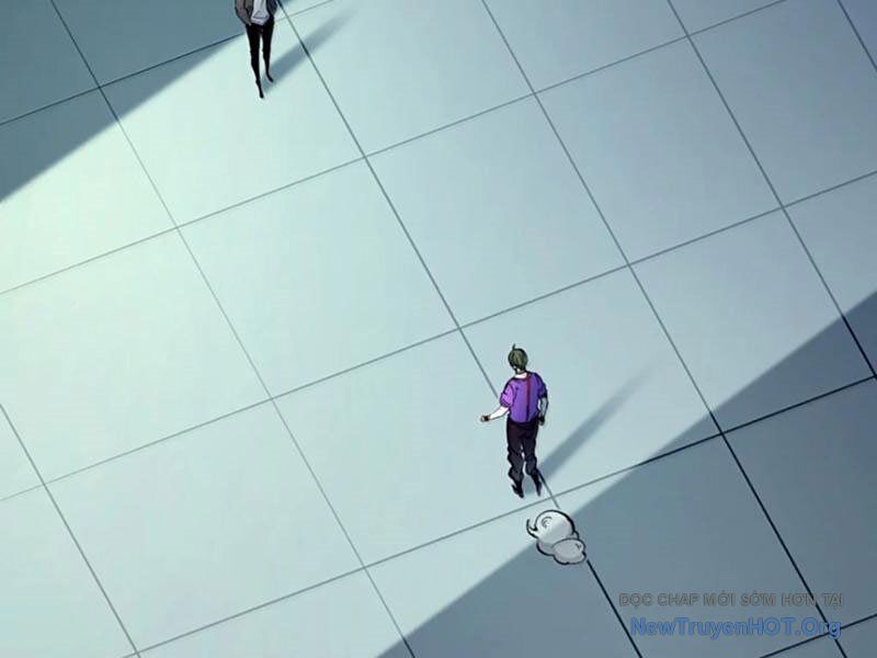 Ta Dựa Vào Nhặt Rác Trở Thành Vương Giả Chapter 72 - Trang 2