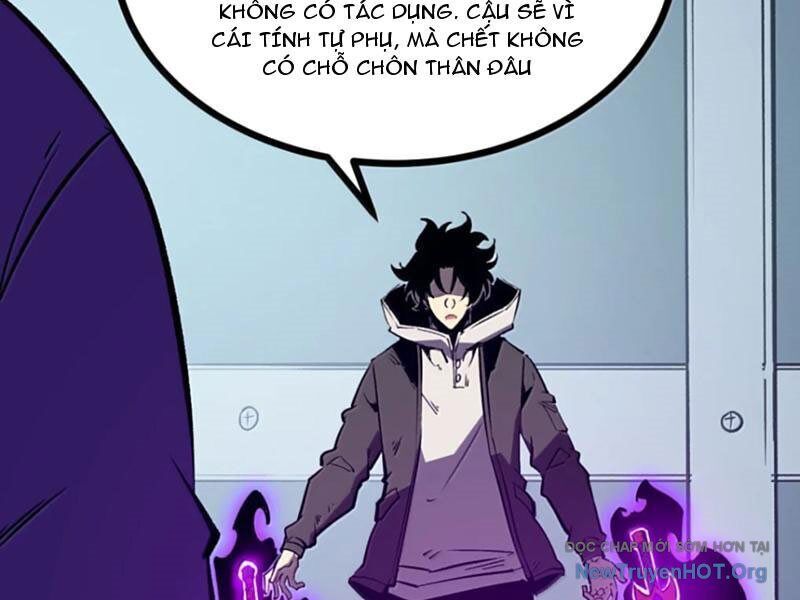 Ta Dựa Vào Nhặt Rác Trở Thành Vương Giả Chapter 72 - Trang 2