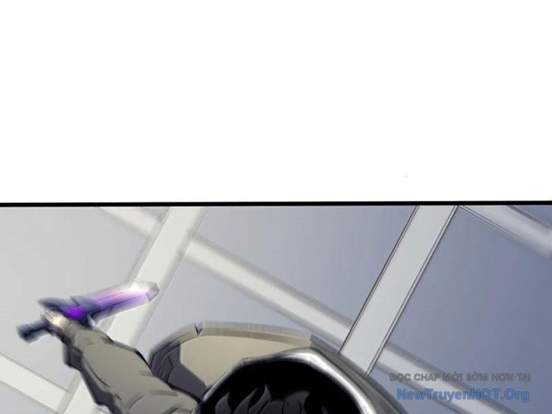 Ta Dựa Vào Nhặt Rác Trở Thành Vương Giả Chapter 72 - Trang 2