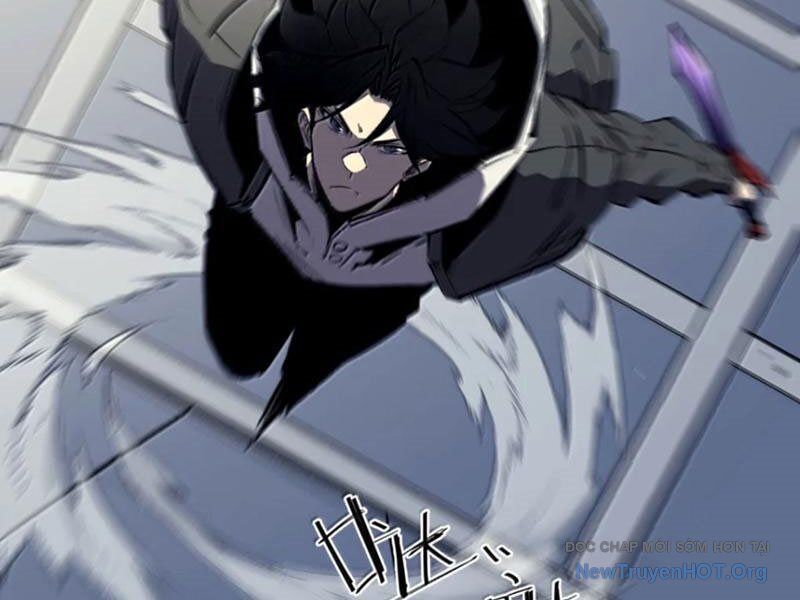 Ta Dựa Vào Nhặt Rác Trở Thành Vương Giả Chapter 72 - Trang 2