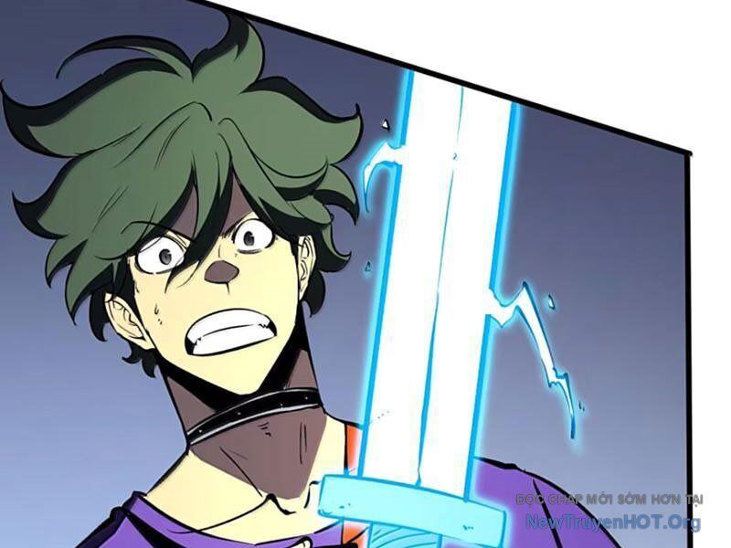 Ta Dựa Vào Nhặt Rác Trở Thành Vương Giả Chapter 72 - Trang 2