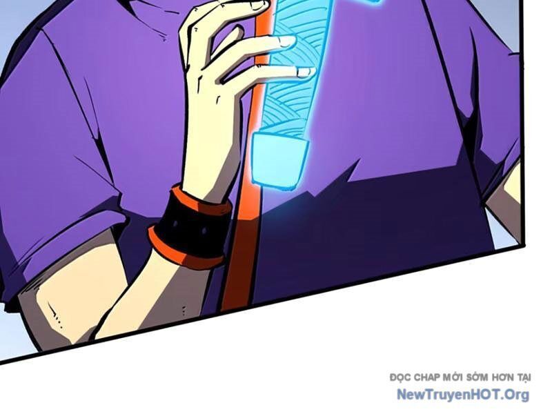 Ta Dựa Vào Nhặt Rác Trở Thành Vương Giả Chapter 72 - Trang 2