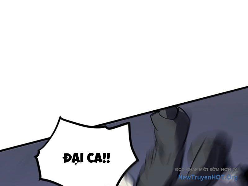 Ta Dựa Vào Nhặt Rác Trở Thành Vương Giả Chapter 72 - Trang 2