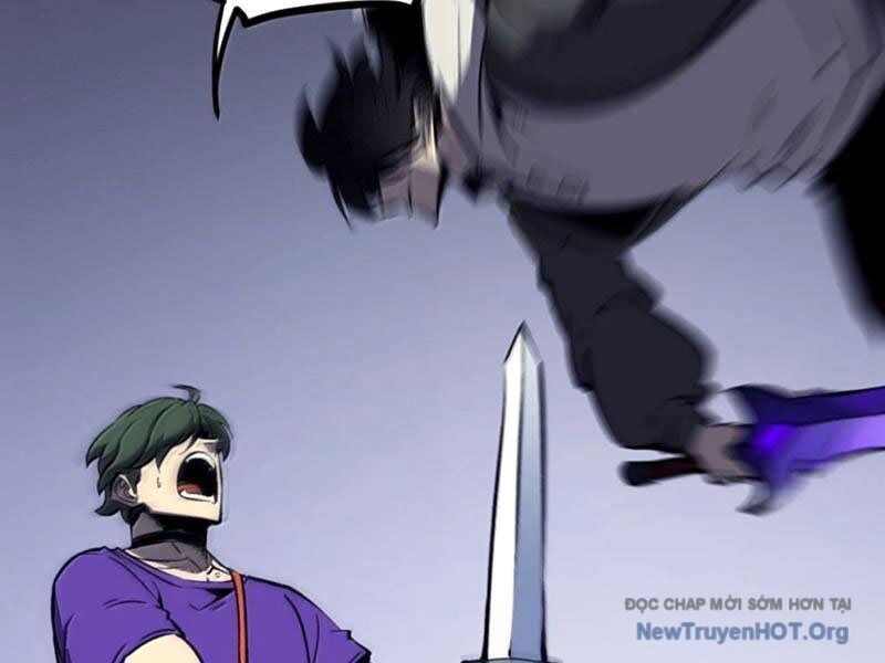 Ta Dựa Vào Nhặt Rác Trở Thành Vương Giả Chapter 72 - Trang 2