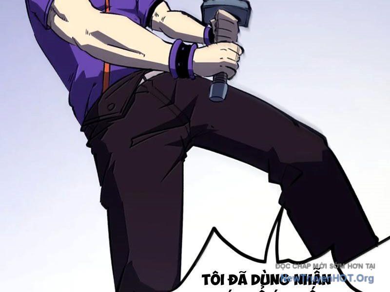 Ta Dựa Vào Nhặt Rác Trở Thành Vương Giả Chapter 72 - Trang 2