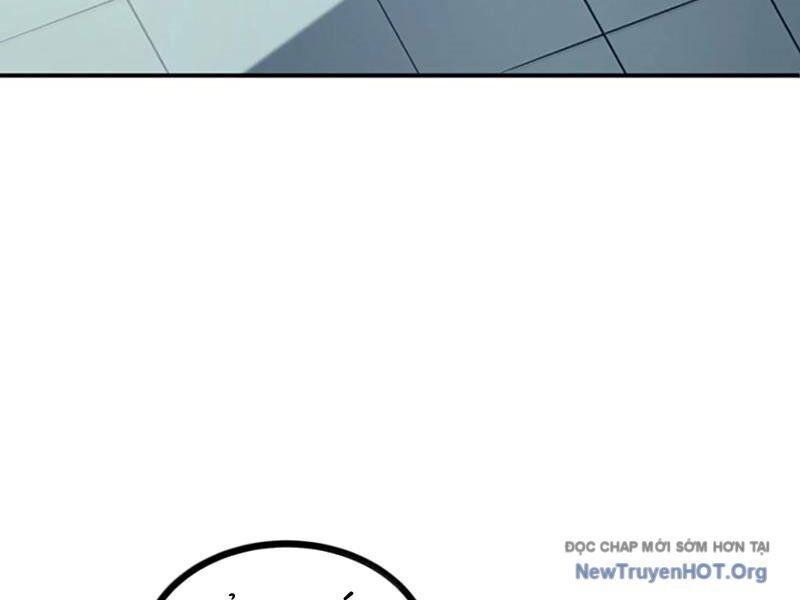 Ta Dựa Vào Nhặt Rác Trở Thành Vương Giả Chapter 72 - Trang 2