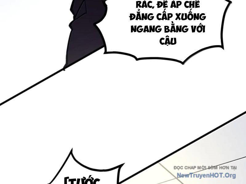 Ta Dựa Vào Nhặt Rác Trở Thành Vương Giả Chapter 72 - Trang 2