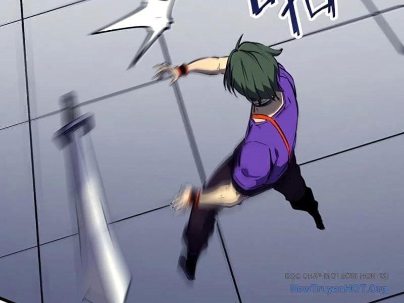 Ta Dựa Vào Nhặt Rác Trở Thành Vương Giả Chapter 72 - Trang 2