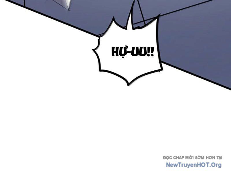 Ta Dựa Vào Nhặt Rác Trở Thành Vương Giả Chapter 72 - Trang 2