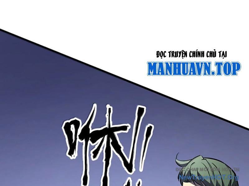 Ta Dựa Vào Nhặt Rác Trở Thành Vương Giả Chapter 72 - Trang 2