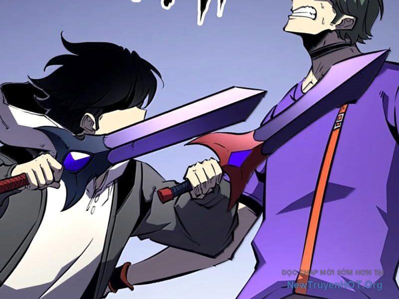 Ta Dựa Vào Nhặt Rác Trở Thành Vương Giả Chapter 72 - Trang 2