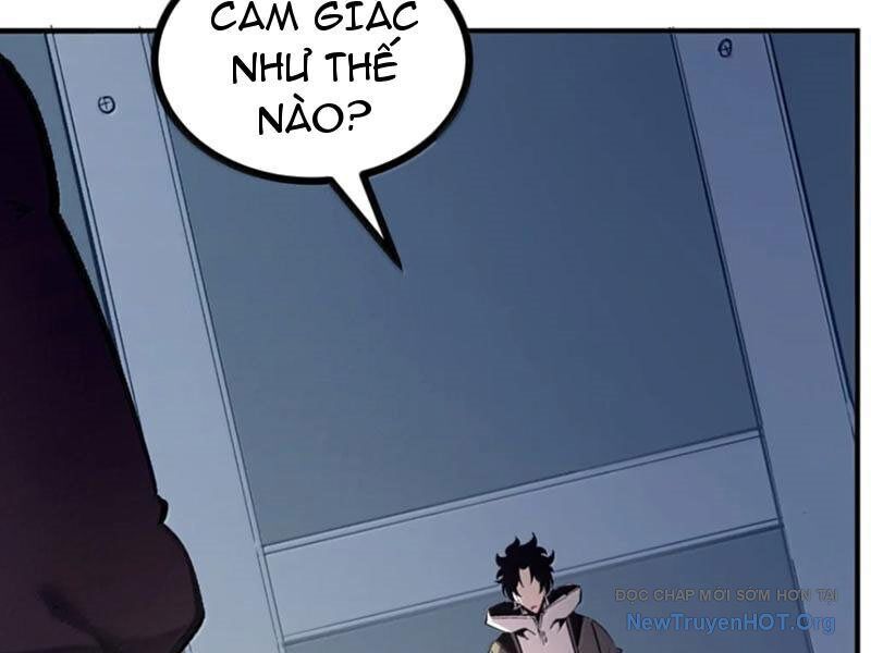 Ta Dựa Vào Nhặt Rác Trở Thành Vương Giả Chapter 72 - Trang 2