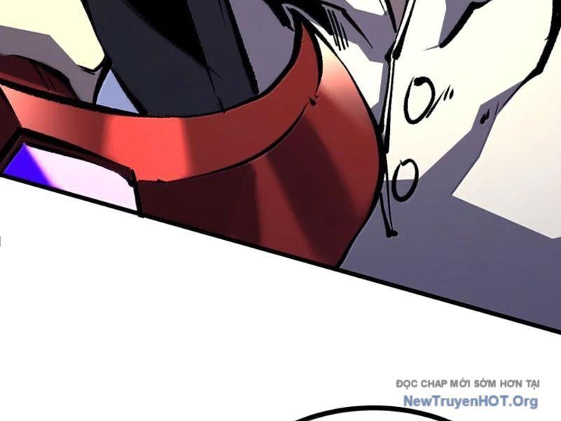 Ta Dựa Vào Nhặt Rác Trở Thành Vương Giả Chapter 72 - Trang 2