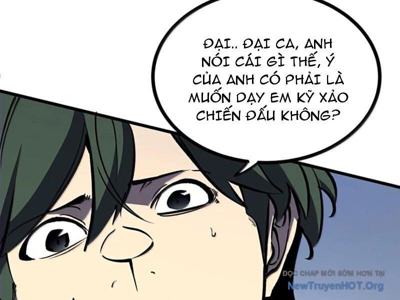 Ta Dựa Vào Nhặt Rác Trở Thành Vương Giả Chapter 72 - Trang 2