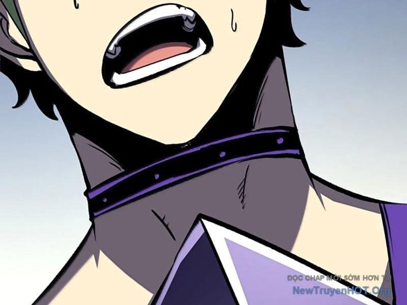 Ta Dựa Vào Nhặt Rác Trở Thành Vương Giả Chapter 72 - Trang 2