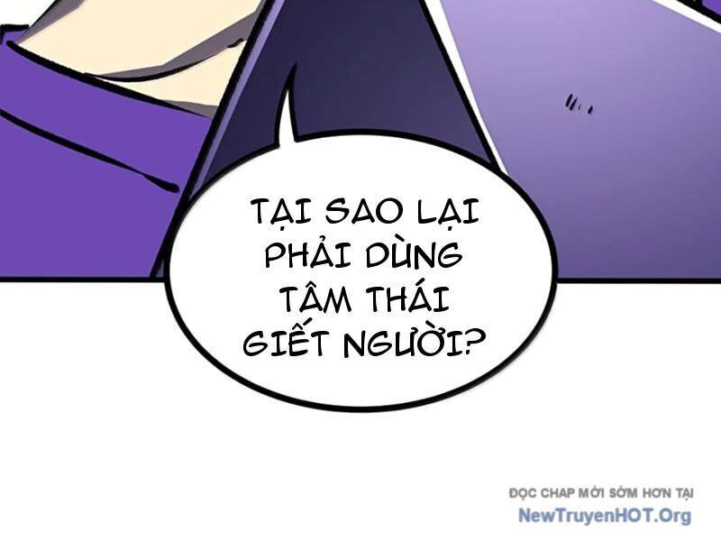 Ta Dựa Vào Nhặt Rác Trở Thành Vương Giả Chapter 72 - Trang 2