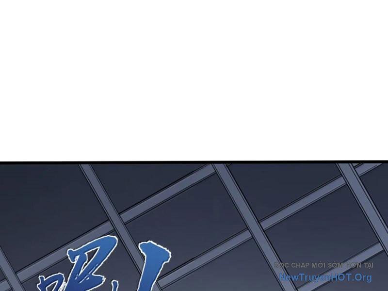 Ta Dựa Vào Nhặt Rác Trở Thành Vương Giả Chapter 72 - Trang 2