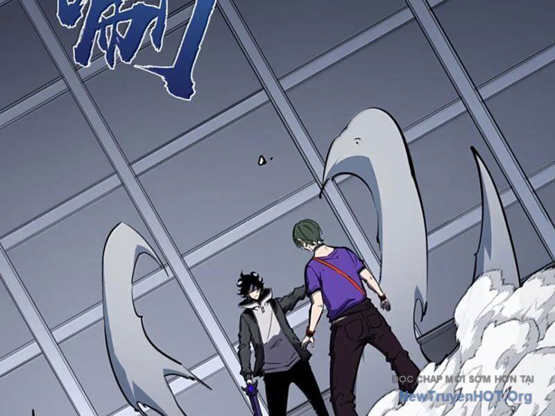 Ta Dựa Vào Nhặt Rác Trở Thành Vương Giả Chapter 72 - Trang 2