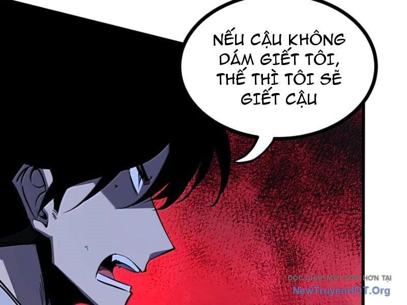 Ta Dựa Vào Nhặt Rác Trở Thành Vương Giả Chapter 72 - Trang 2