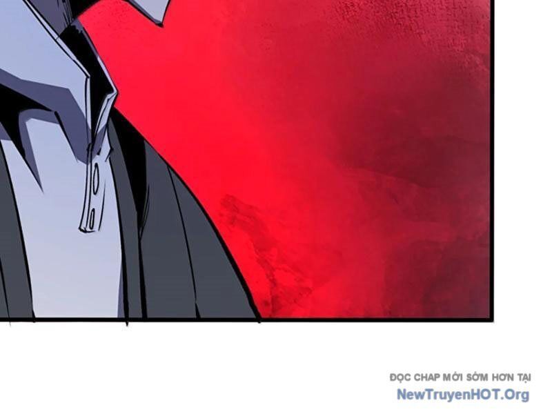 Ta Dựa Vào Nhặt Rác Trở Thành Vương Giả Chapter 72 - Trang 2