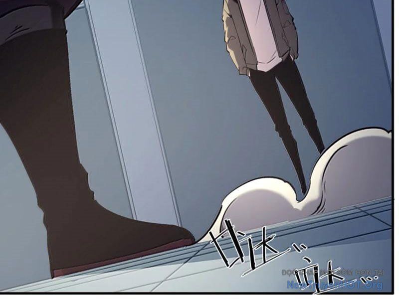 Ta Dựa Vào Nhặt Rác Trở Thành Vương Giả Chapter 72 - Trang 2