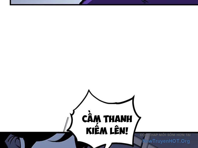 Ta Dựa Vào Nhặt Rác Trở Thành Vương Giả Chapter 72 - Trang 2