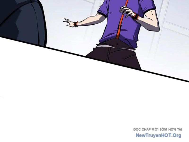 Ta Dựa Vào Nhặt Rác Trở Thành Vương Giả Chapter 72 - Trang 2