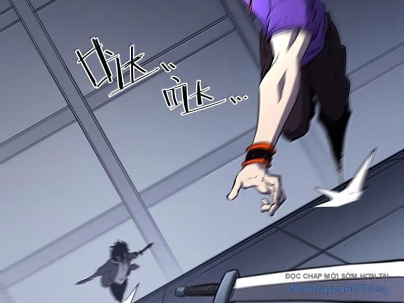 Ta Dựa Vào Nhặt Rác Trở Thành Vương Giả Chapter 72 - Trang 2