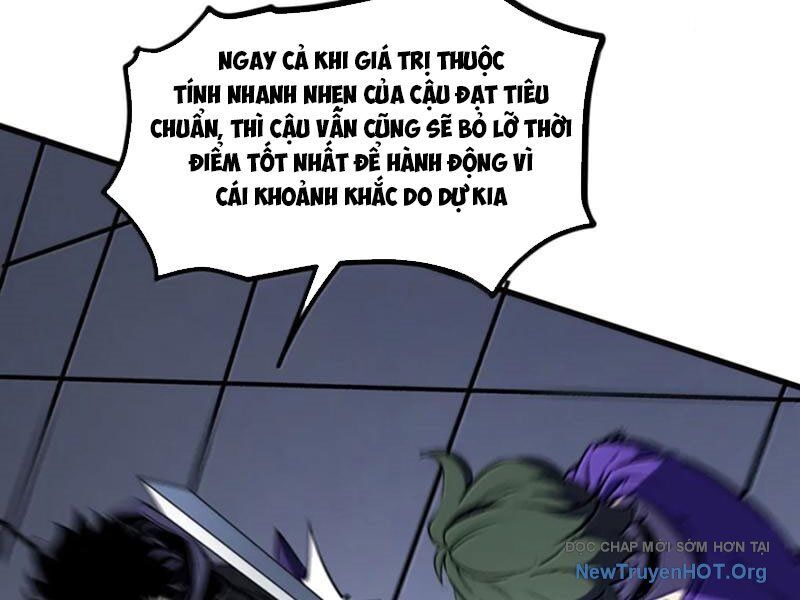 Ta Dựa Vào Nhặt Rác Trở Thành Vương Giả Chapter 72 - Trang 2