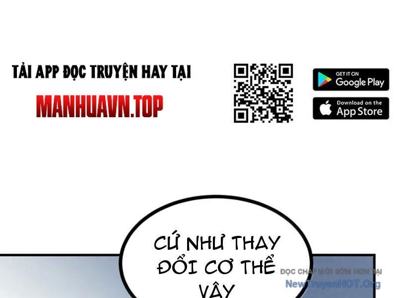 Ta Dựa Vào Nhặt Rác Trở Thành Vương Giả Chapter 72 - Trang 2