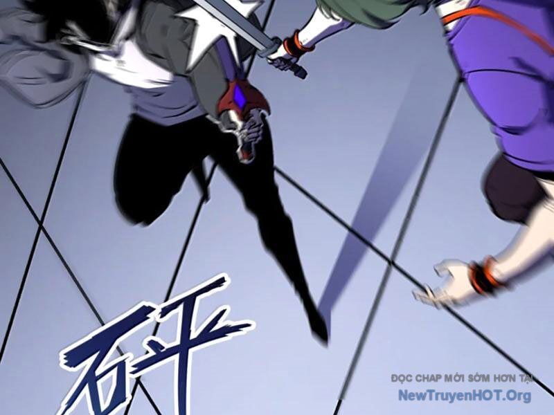 Ta Dựa Vào Nhặt Rác Trở Thành Vương Giả Chapter 72 - Trang 2