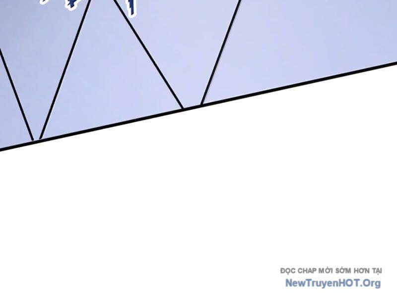 Ta Dựa Vào Nhặt Rác Trở Thành Vương Giả Chapter 72 - Trang 2