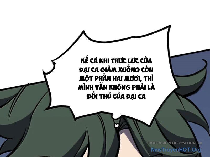 Ta Dựa Vào Nhặt Rác Trở Thành Vương Giả Chapter 72 - Trang 2