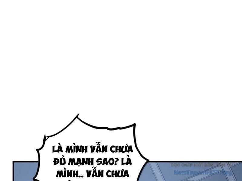 Ta Dựa Vào Nhặt Rác Trở Thành Vương Giả Chapter 72 - Trang 2