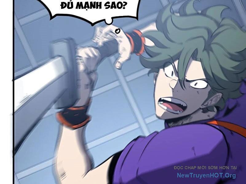 Ta Dựa Vào Nhặt Rác Trở Thành Vương Giả Chapter 72 - Trang 2