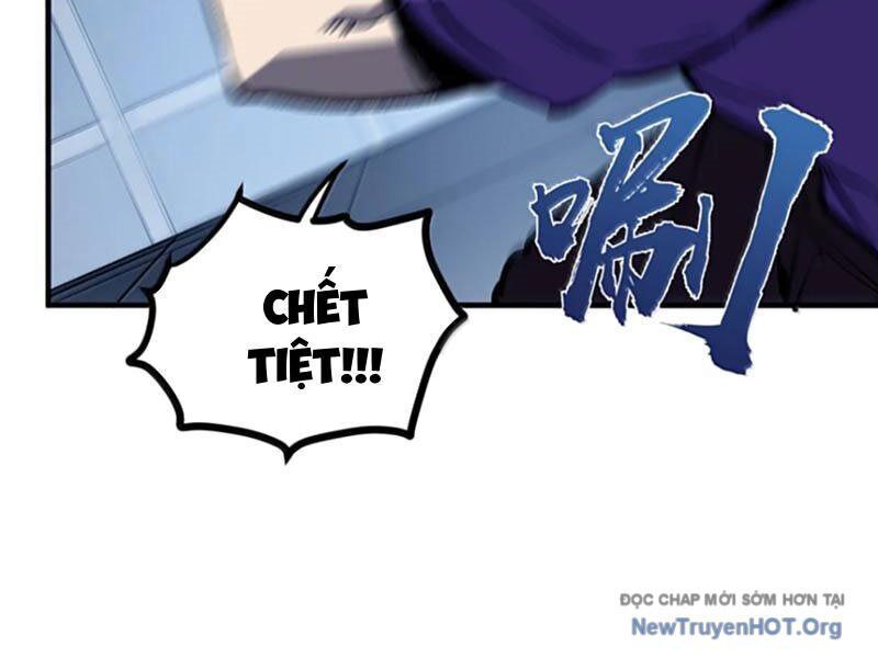 Ta Dựa Vào Nhặt Rác Trở Thành Vương Giả Chapter 72 - Trang 2