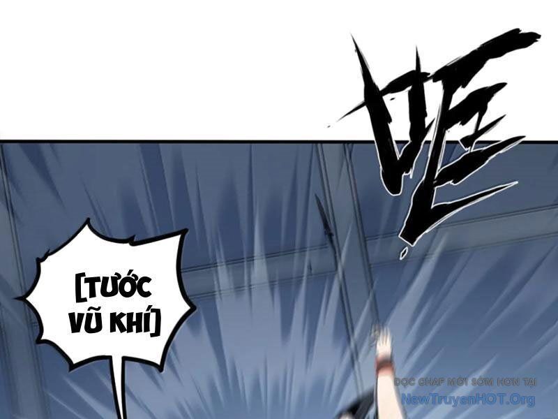 Ta Dựa Vào Nhặt Rác Trở Thành Vương Giả Chapter 72 - Trang 2