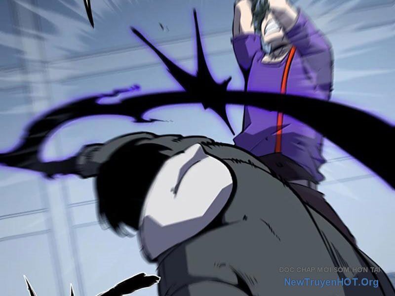 Ta Dựa Vào Nhặt Rác Trở Thành Vương Giả Chapter 72 - Trang 2