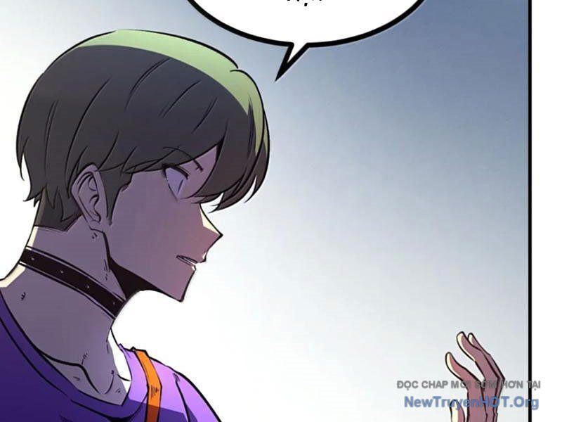 Ta Dựa Vào Nhặt Rác Trở Thành Vương Giả Chapter 72 - Trang 2