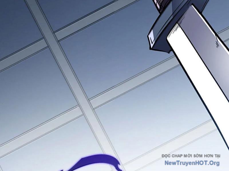Ta Dựa Vào Nhặt Rác Trở Thành Vương Giả Chapter 72 - Trang 2