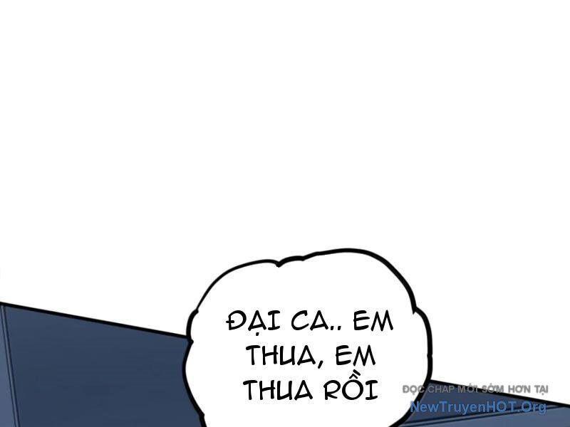 Ta Dựa Vào Nhặt Rác Trở Thành Vương Giả Chapter 72 - Trang 2