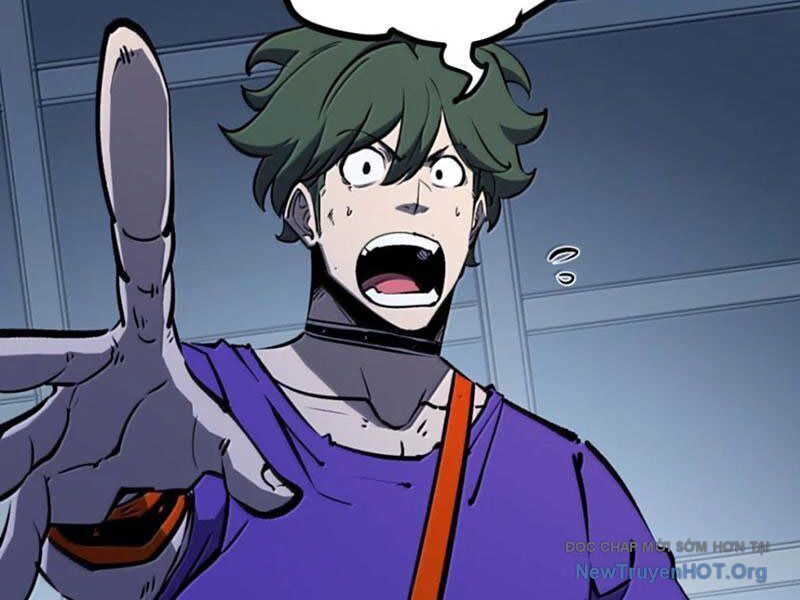 Ta Dựa Vào Nhặt Rác Trở Thành Vương Giả Chapter 72 - Trang 2