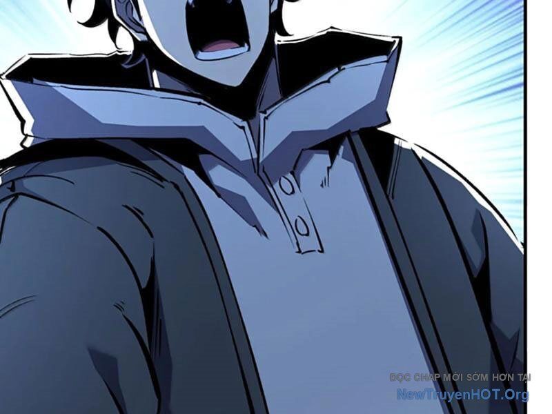 Ta Dựa Vào Nhặt Rác Trở Thành Vương Giả Chapter 72 - Trang 2