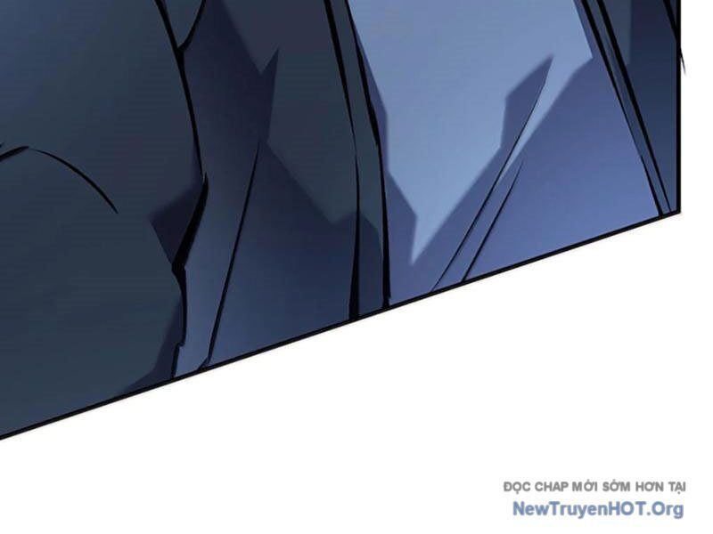 Ta Dựa Vào Nhặt Rác Trở Thành Vương Giả Chapter 72 - Trang 2